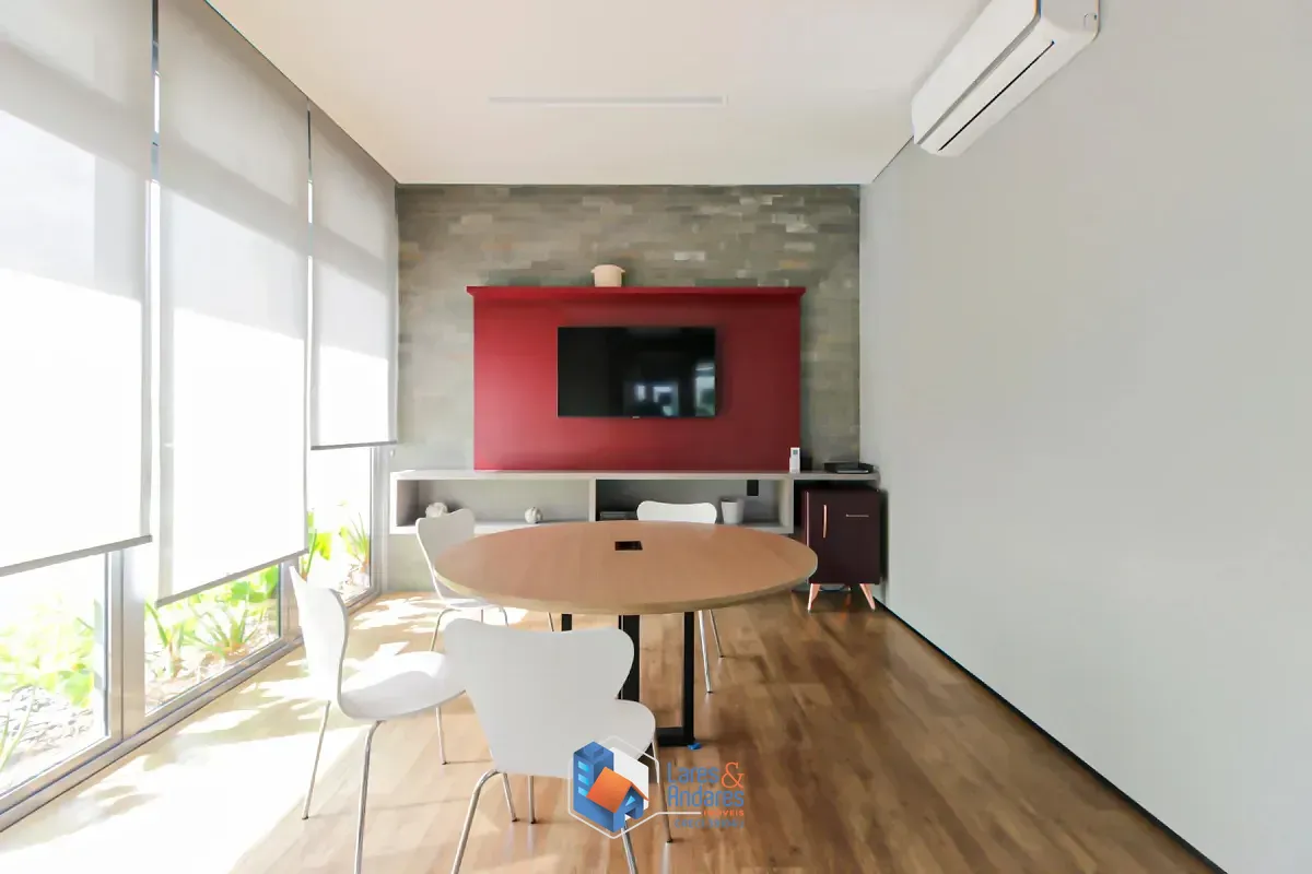 Apartamento, 2 quartos, 68 m² - Foto 28