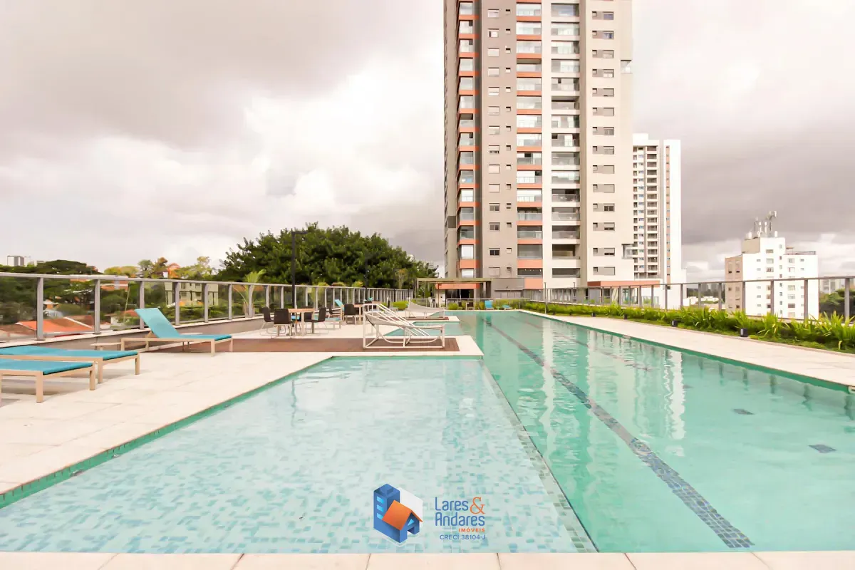 Apartamento, 2 quartos, 68 m² - Foto 25