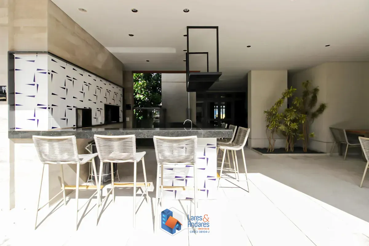 Apartamento, 2 quartos, 68 m² - Foto 30