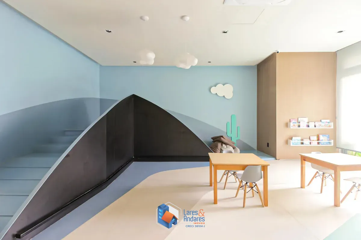 Apartamento, 2 quartos, 68 m² - Foto 36