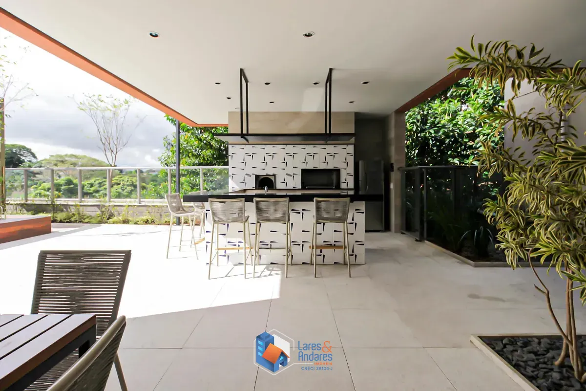 Apartamento, 2 quartos, 68 m² - Foto 31