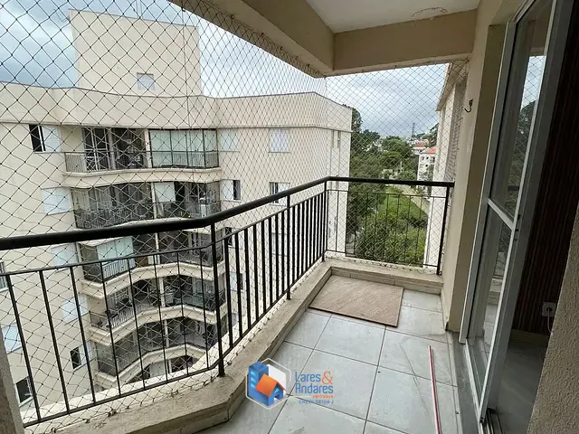 Apartamento com 103500m² 2 quartos e 1 banheiro, à venda, no bairro Vila Aurora em São Paulo