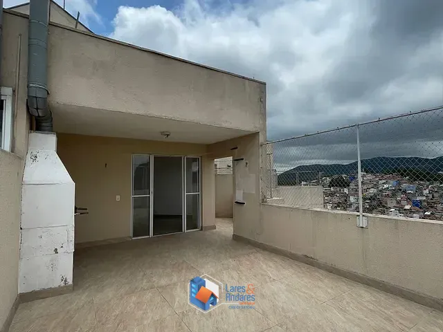 Apartamento com 103500m² 2 quartos e 1 banheiro, à venda, no bairro Vila Aurora em São Paulo