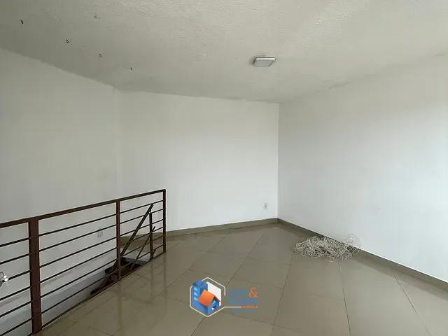 Apartamento com 103500m² 2 quartos e 1 banheiro, à venda, no bairro Vila Aurora em São Paulo
