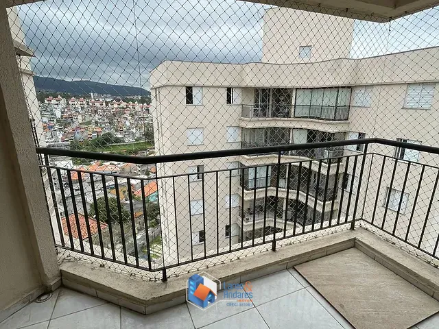 Apartamento com 103500m² 2 quartos e 1 banheiro, à venda, no bairro Vila Aurora em São Paulo