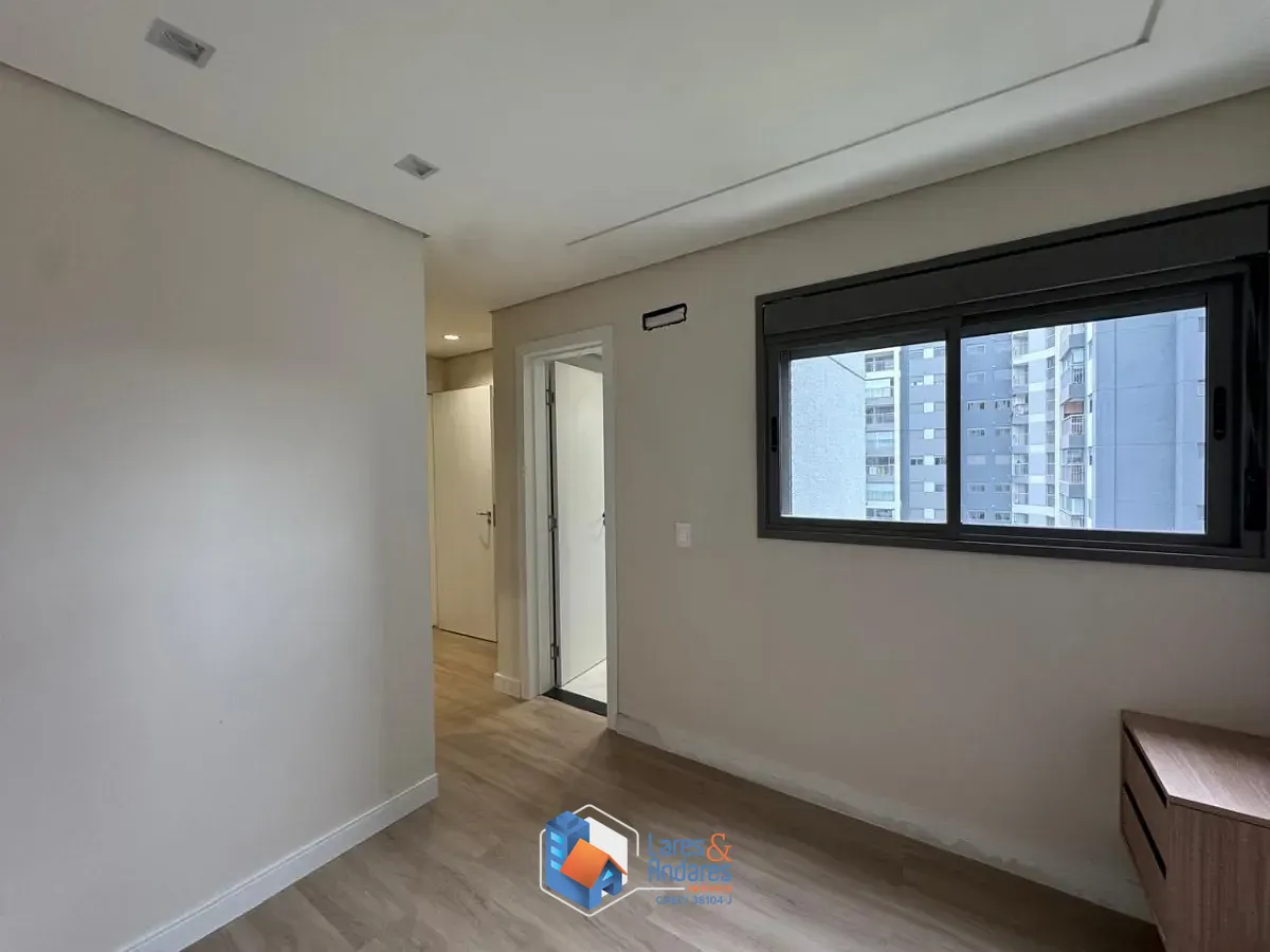 Apartamento, 3 quartos, 86 m² - Foto 26