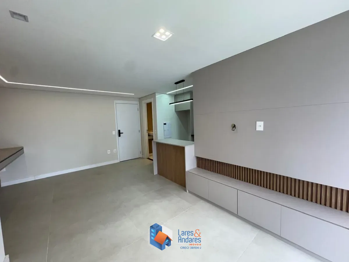 Apartamento, 3 quartos, 86 m² - Foto 2