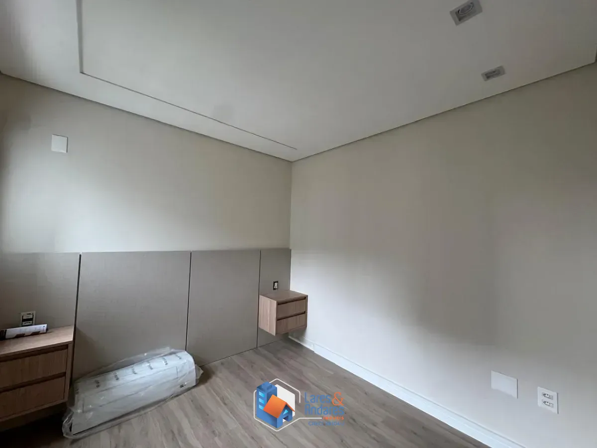 Apartamento, 3 quartos, 86 m² - Foto 27