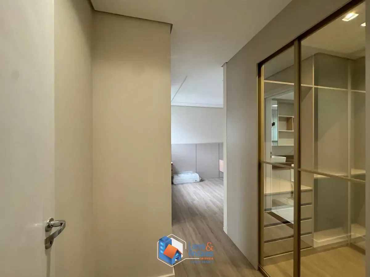 Apartamento, 3 quartos, 86 m² - Foto 28