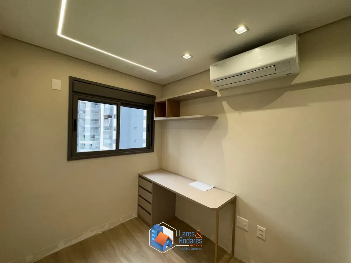 Apartamento, 3 quartos, 86 m² - Foto 19