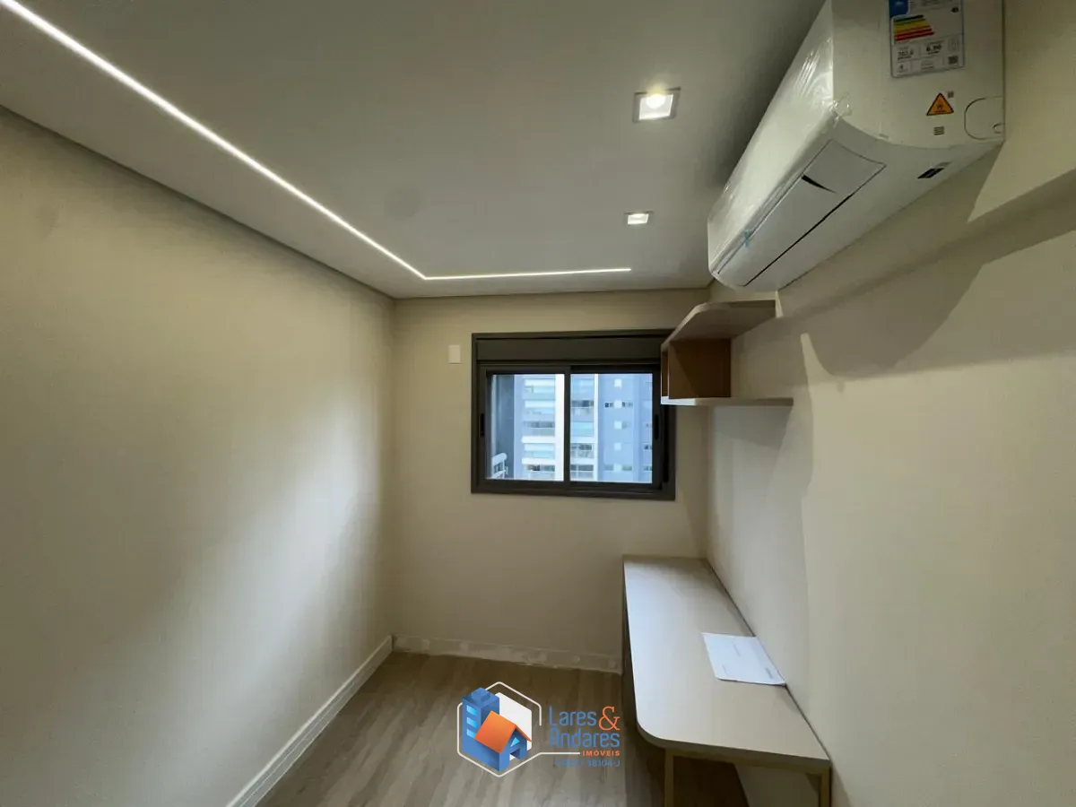 Apartamento, 3 quartos, 86 m² - Foto 20
