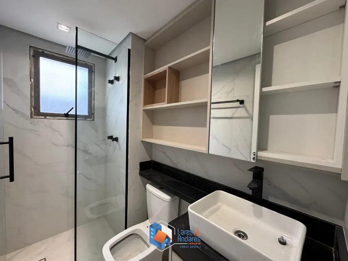 Apartamento, 3 quartos, 86 m² - Foto 32