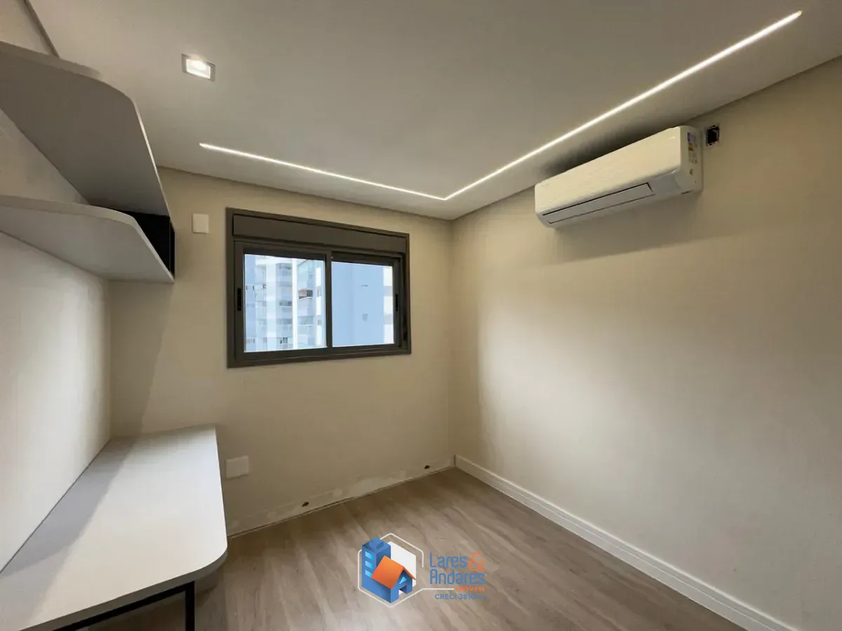 Apartamento, 3 quartos, 86 m² - Foto 24