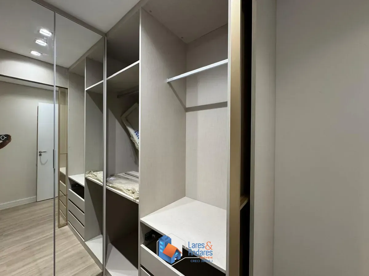 Apartamento, 3 quartos, 86 m² - Foto 31