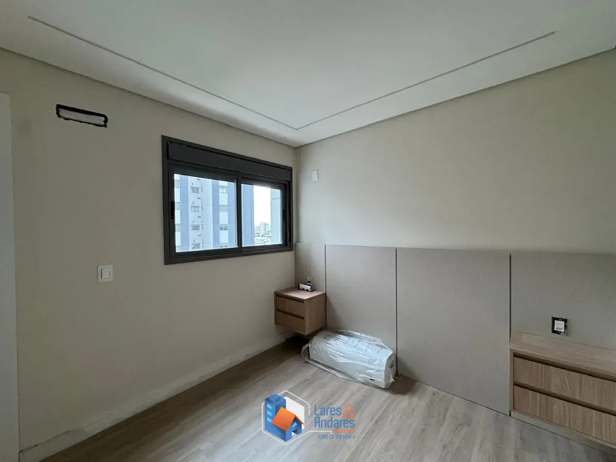 Apartamento, 3 quartos, 86 m² - Foto 25