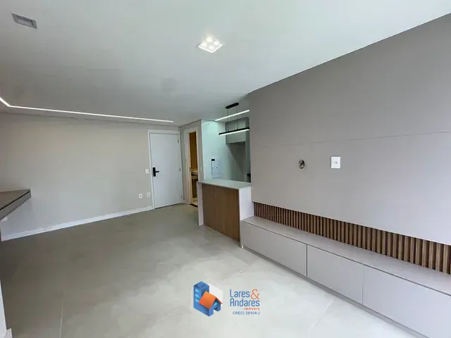 Apartamento com 86m² 3 quartos e 3 banheiros, à venda, no bairro City América em São Paulo