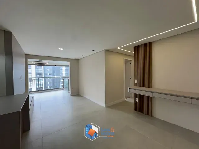 Apartamento com 86m² 3 quartos e 3 banheiros, à venda, no bairro City América em São Paulo
