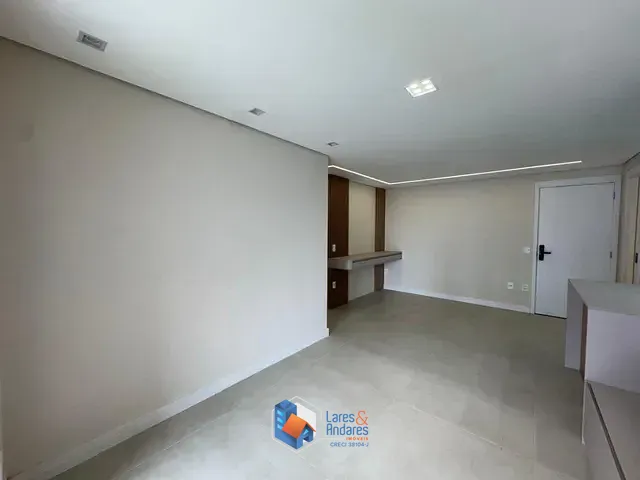 Apartamento com 86m² 3 quartos e 3 banheiros, à venda, no bairro City América em São Paulo