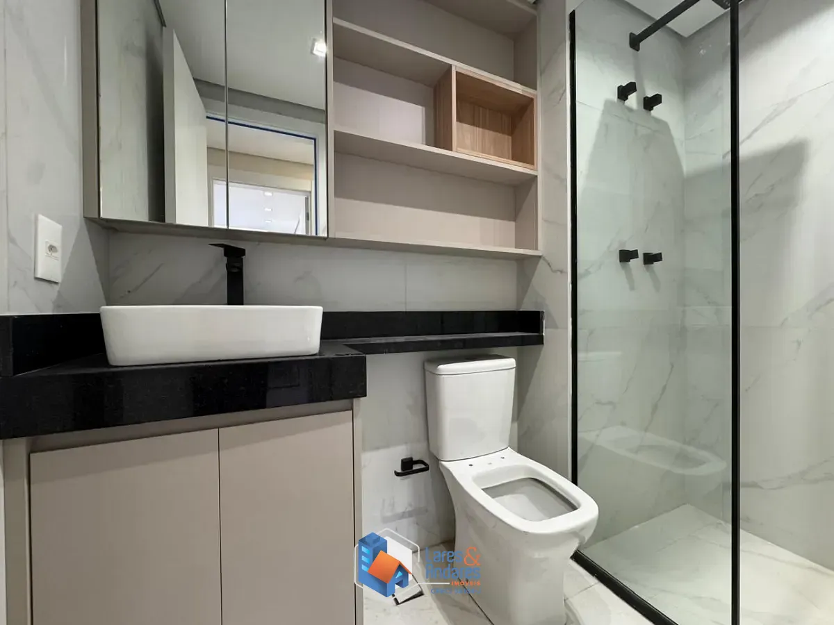 Apartamento, 3 quartos, 86 m² - Foto 16