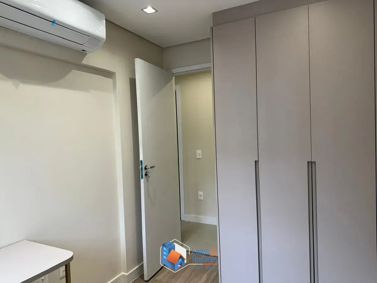 Apartamento, 3 quartos, 86 m² - Foto 18