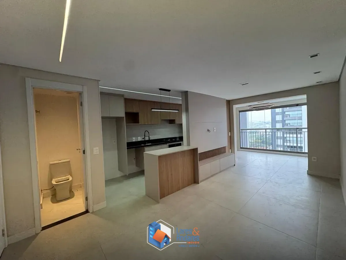 Apartamento, 3 quartos, 86 m² - Foto 5