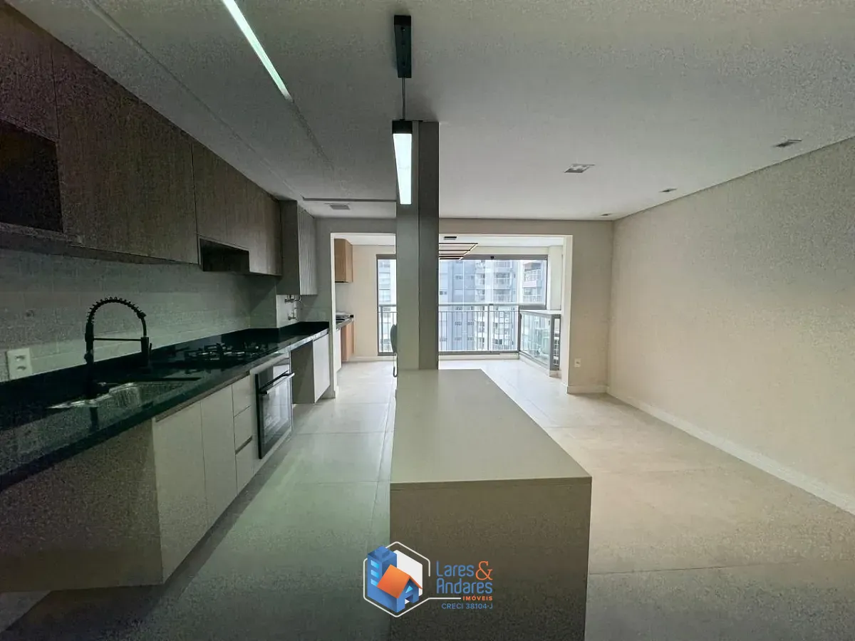 Apartamento, 3 quartos, 86 m² - Foto 8