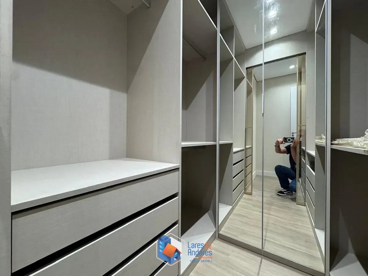 Apartamento, 3 quartos, 86 m² - Foto 30