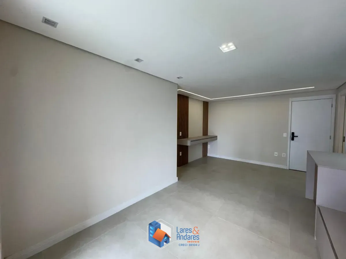 Apartamento, 3 quartos, 86 m² - Foto 4