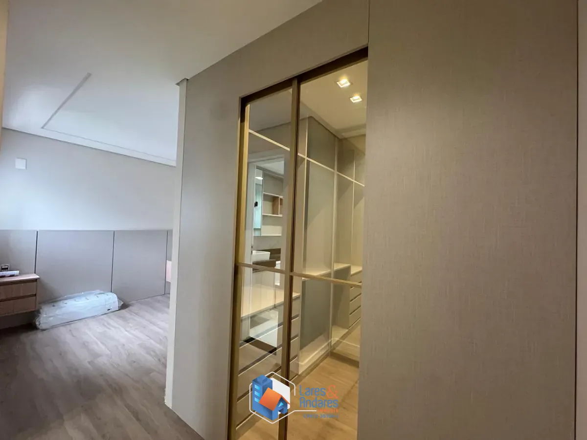 Apartamento, 3 quartos, 86 m² - Foto 29
