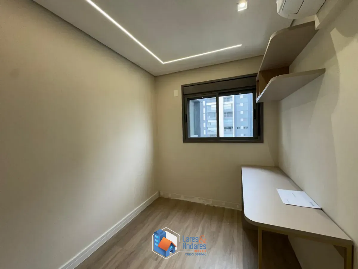 Apartamento, 3 quartos, 86 m² - Foto 21
