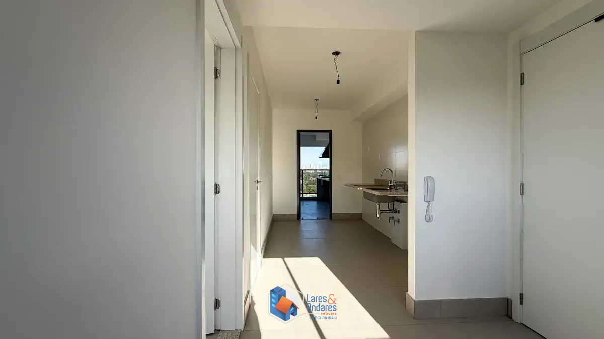 Apartamento, 3 quartos, 166 m² - Foto 26