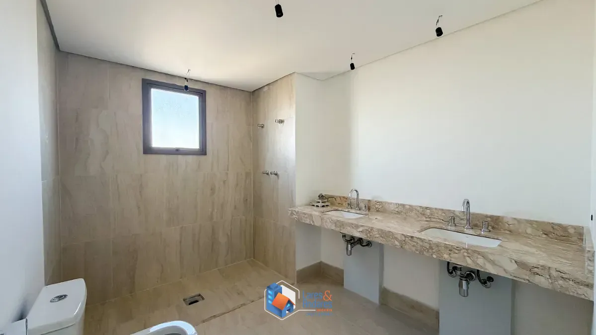 Apartamento, 3 quartos, 166 m² - Foto 15