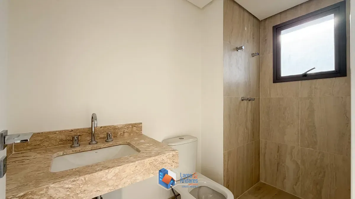 Apartamento, 3 quartos, 166 m² - Foto 19