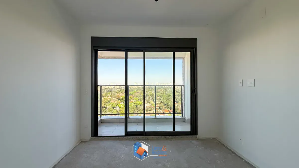 Apartamento, 3 quartos, 166 m² - Foto 17