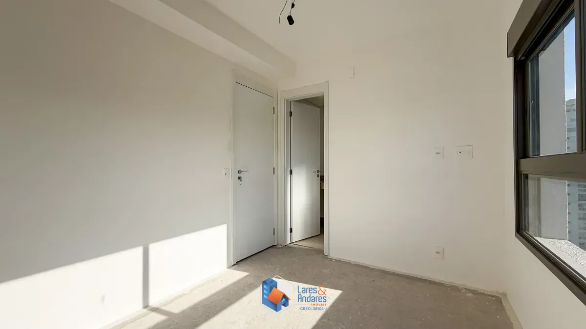 Apartamento, 3 quartos, 166 m² - Foto 18