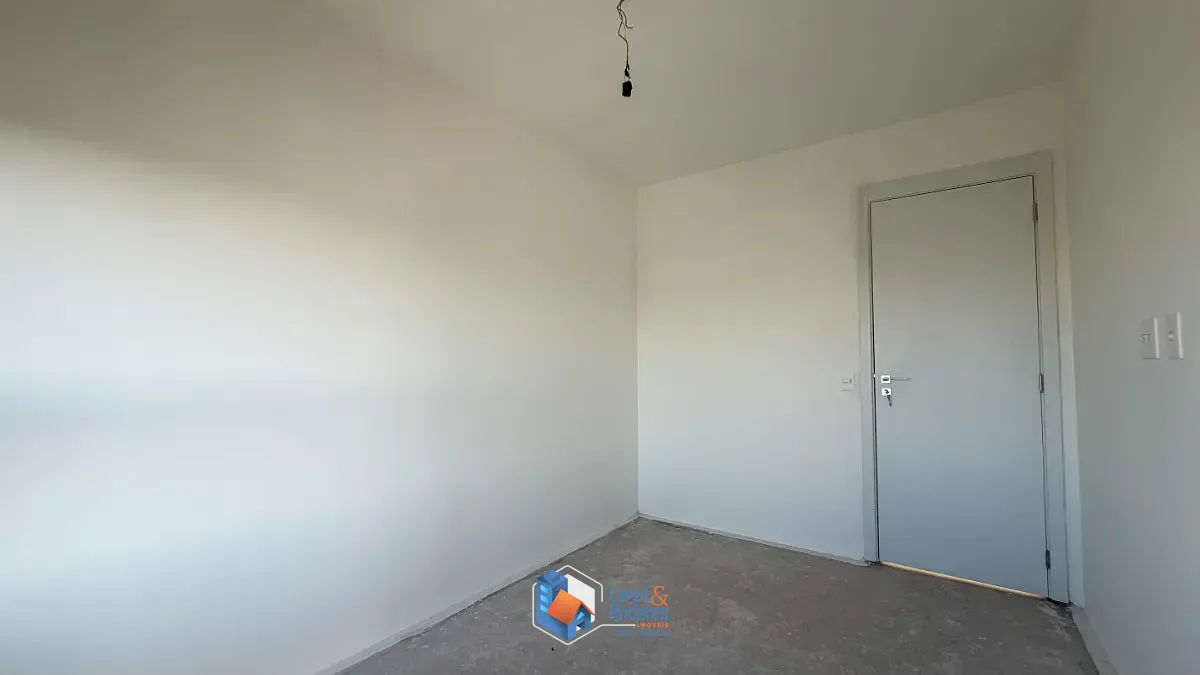 Apartamento, 3 quartos, 166 m² - Foto 22
