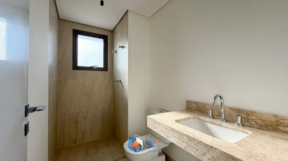 Apartamento, 3 quartos, 166 m² - Foto 20