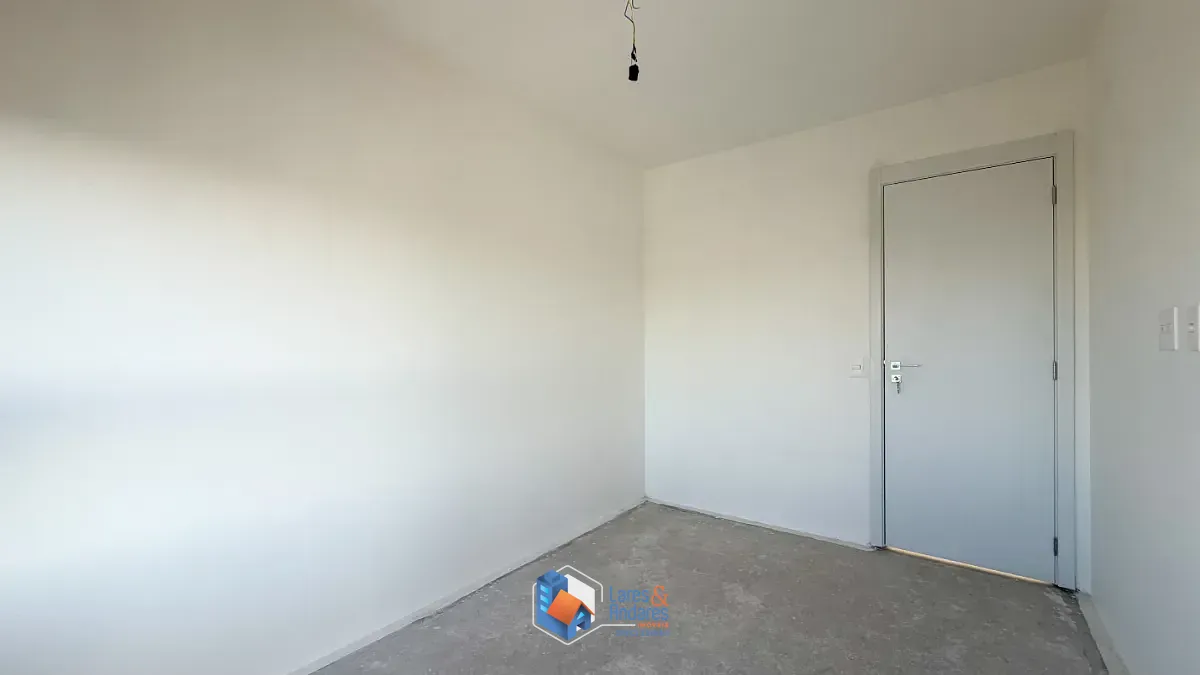 Apartamento, 3 quartos, 166 m² - Foto 21