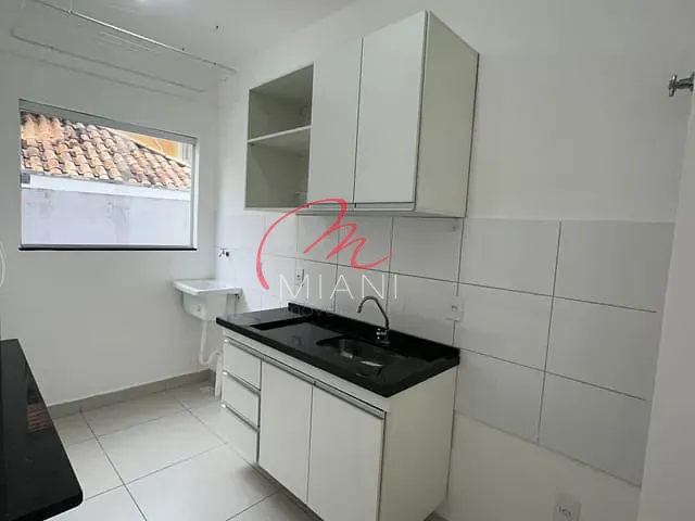 Apartamento com 27m² 1 quarto e 1 banheiro, para alugar, no bairro Butantã em São Paulo