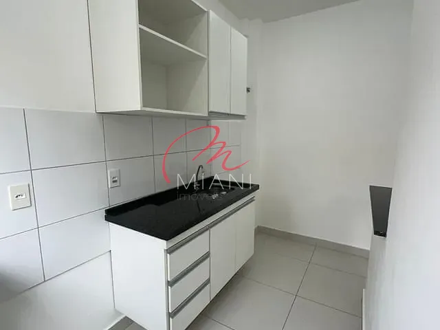 Apartamento com 27m² 1 quarto e 1 banheiro, para alugar, no bairro Butantã em São Paulo