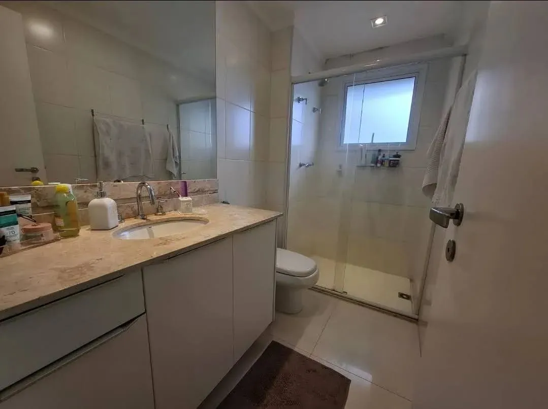 Apartamento, 4 quartos, 278 m² - Foto 24