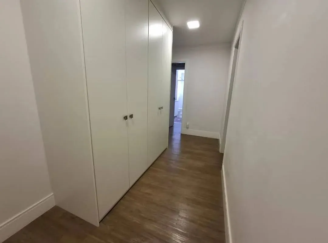 Apartamento, 4 quartos, 278 m² - Foto 20
