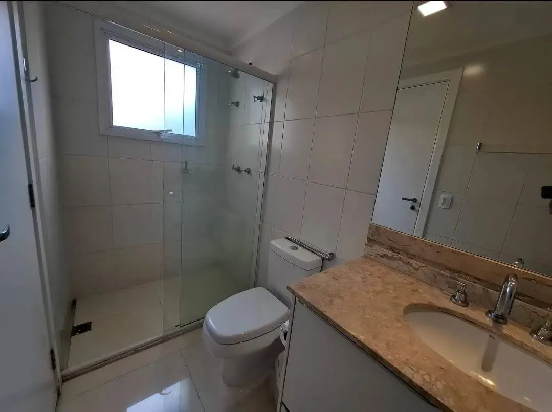 Apartamento, 4 quartos, 278 m² - Foto 18