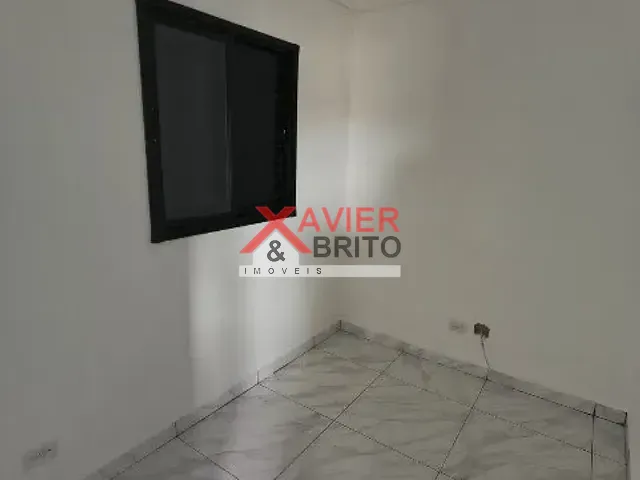 Apartamento 2 quartos e 1 banheiro, à venda, no bairro Jardim Vila Formosa em São Paulo