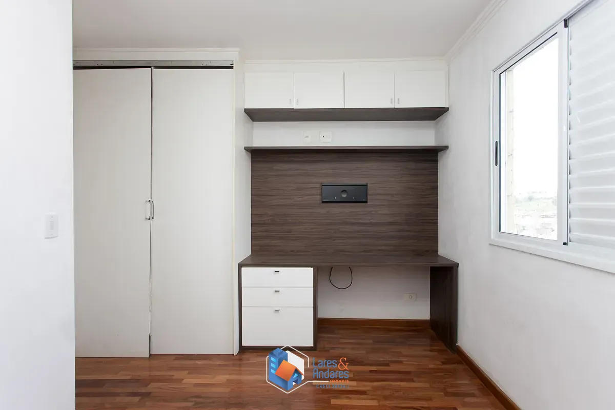 Apartamento, 3 quartos, 67 m² - Foto 18