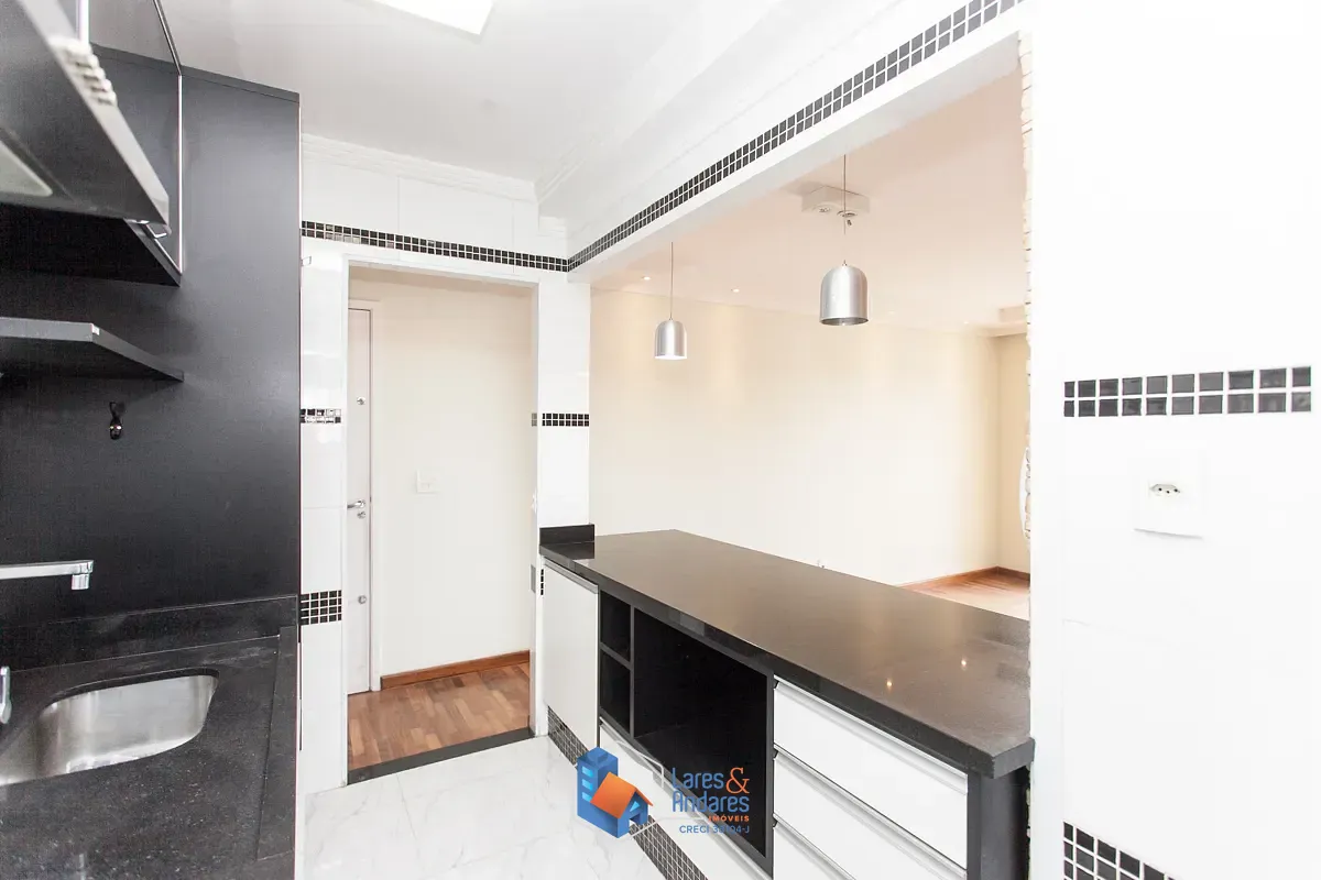 Apartamento, 3 quartos, 67 m² - Foto 15