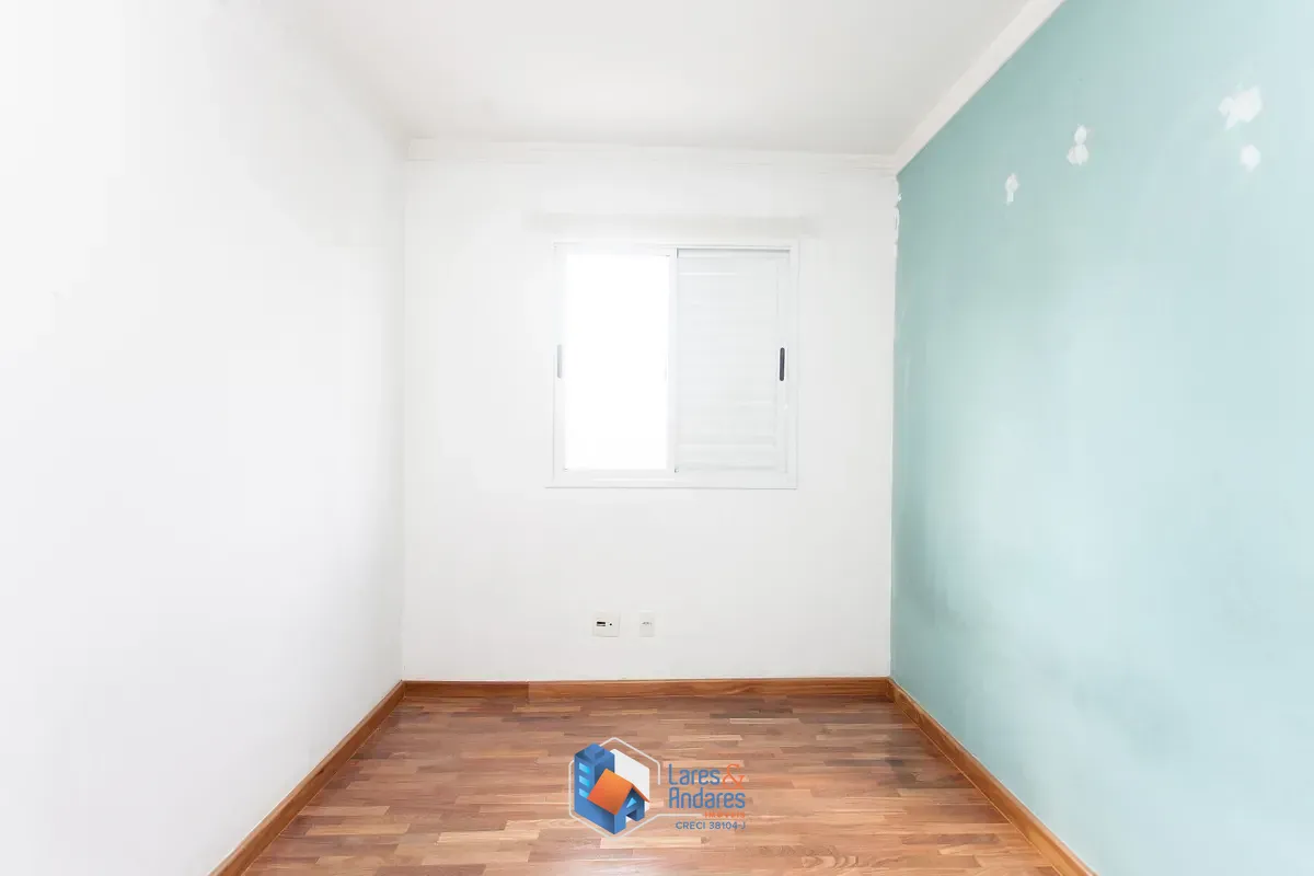Apartamento, 3 quartos, 67 m² - Foto 25