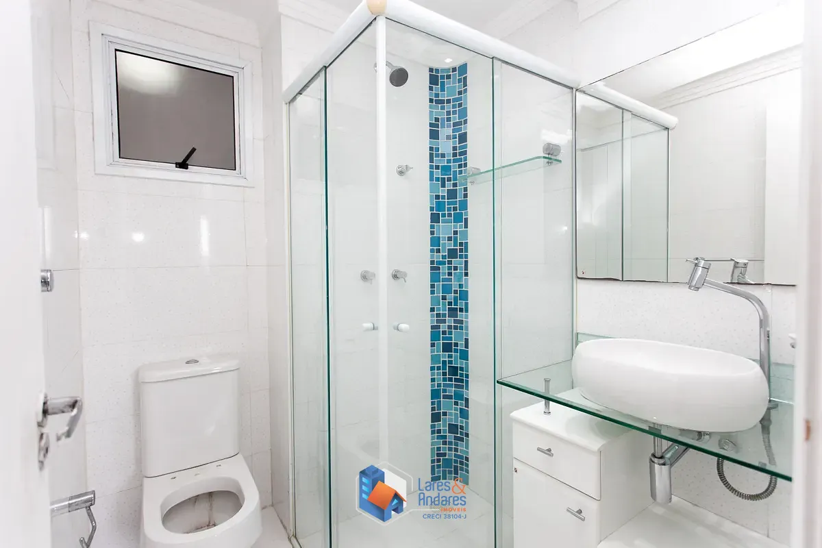 Apartamento, 3 quartos, 67 m² - Foto 27