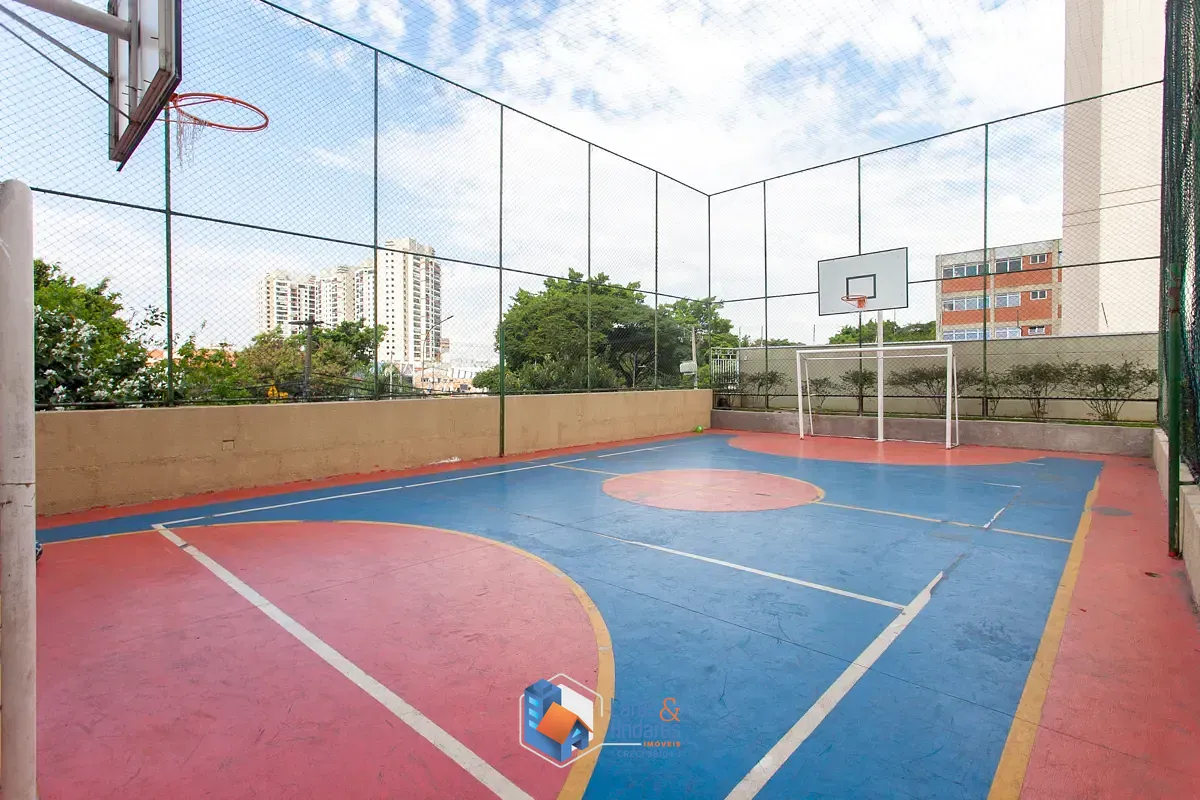 Apartamento, 3 quartos, 67 m² - Foto 51