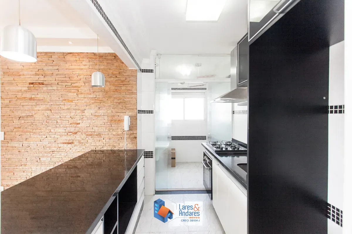 Apartamento, 3 quartos, 67 m² - Foto 13